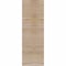 Ekena Millwork Newport Smooth Rafter Tail, Douglas Fir, 3 1/2"W x 12"H x 32"L RFT04X12X32NEW00SDF - alternate 3